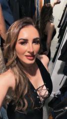 Mari Arambula