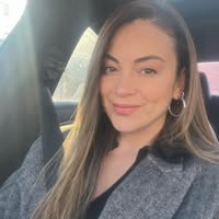 Zeynep Divriklioglu