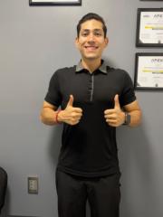 Miguel Jovanny Maldonado Gómez
