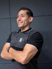 Miguel Jovanny Maldonado Gómez