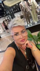 Ivana Grabez