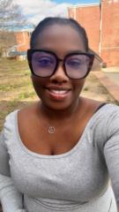 Pascale Chery