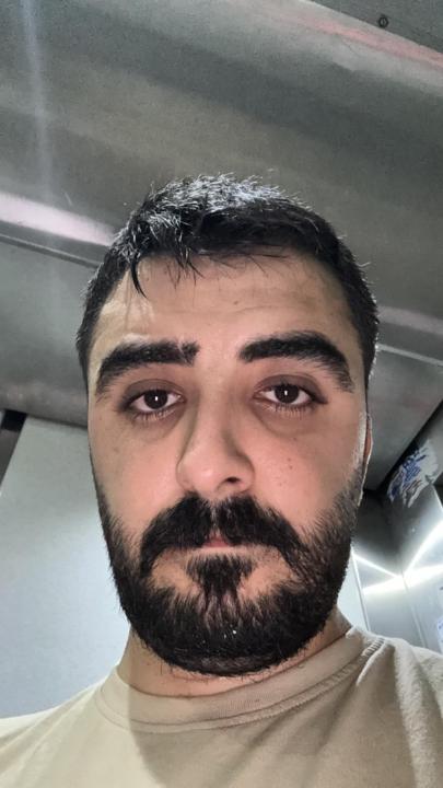 Behçet tabur Tabur