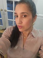 Maria del carmen Cordero