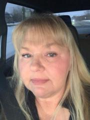 Amy Moore