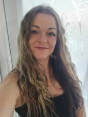 Audrey Ménard