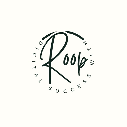Roop Kaur
