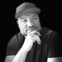 Joshua Moran