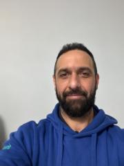Karum Alkhoury