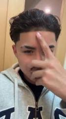 Emma Schouten Schouten