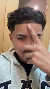 Emma Schouten Schouten