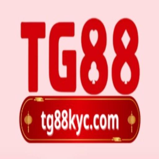 Tg Kyc com