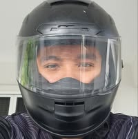 Ahmad Hazim