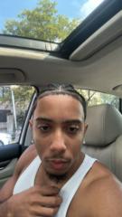 Anderson Paulino