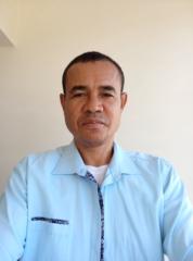 Mizael Guzmán