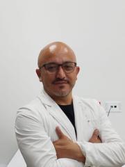 Iván Osorio