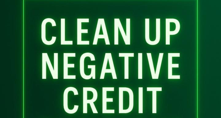 Inspire Credit Leverage