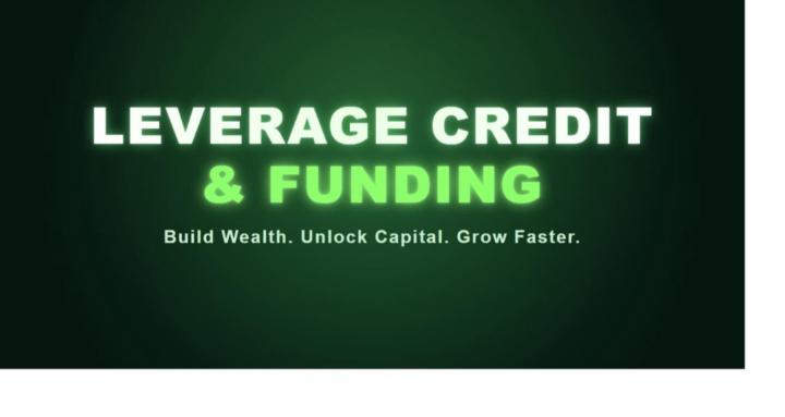 Inspire Credit