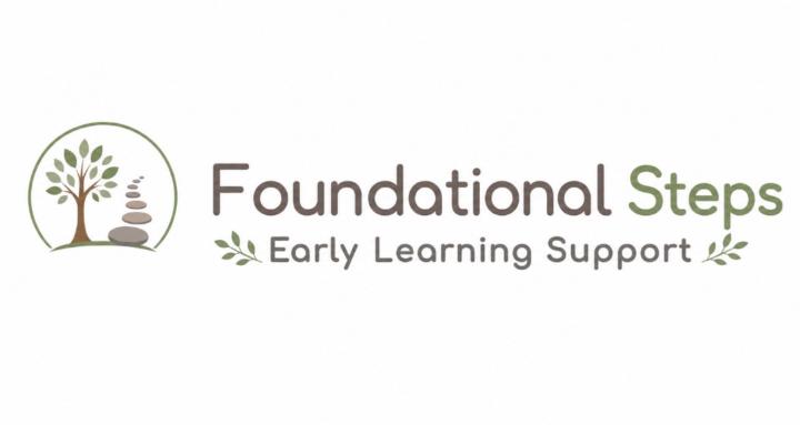 Foundational Steps Community