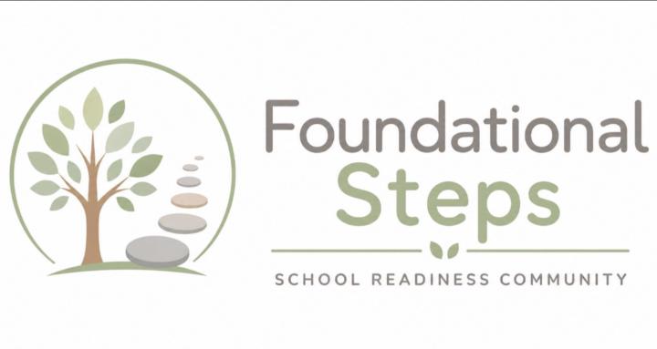 Foundational Steps Community