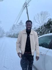 Taouda Toure Boubacar