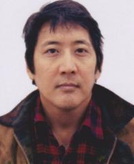 Abraham Lim