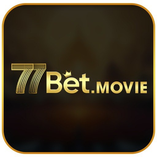 Bet Movie
