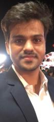 Vatsal Shah