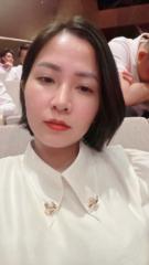 Linh Vo
