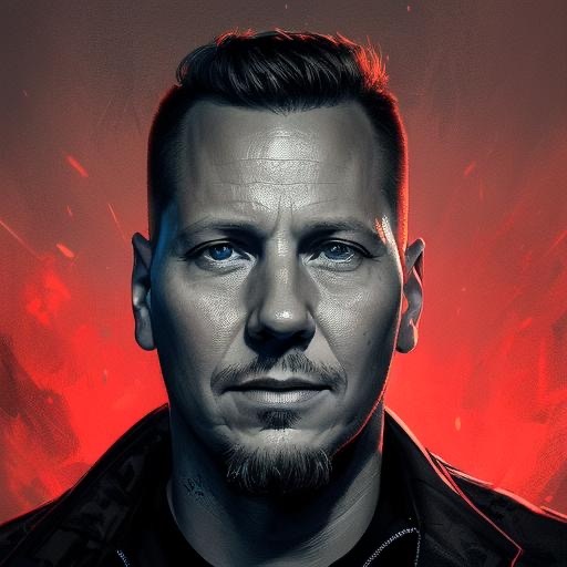 Florian Öllinger