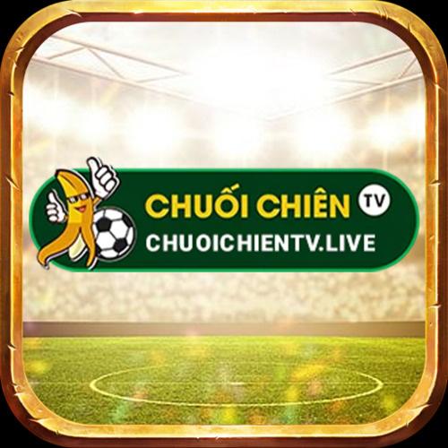 Chuoichien Tv