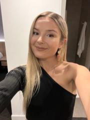 Amber Phelan