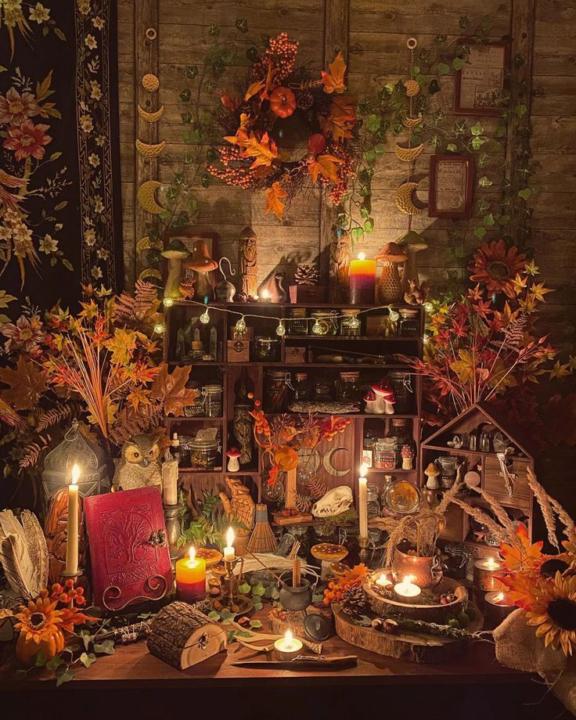 Mabon