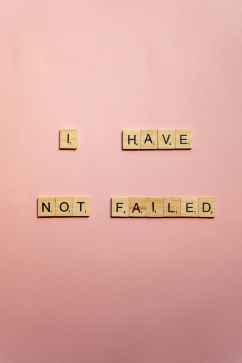 Trusting the Process: How Spiritual Practices Help You Embrace the Unknown