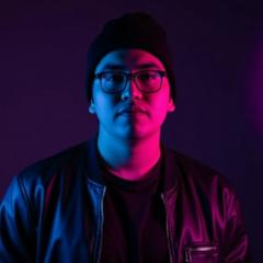 Brian Ibarra