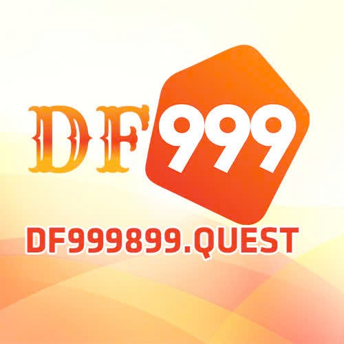 Df Quest