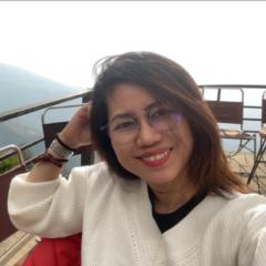 Thuy Lam