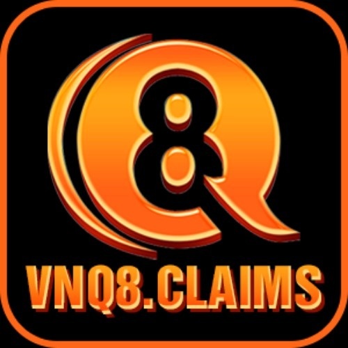 Vnq Claims