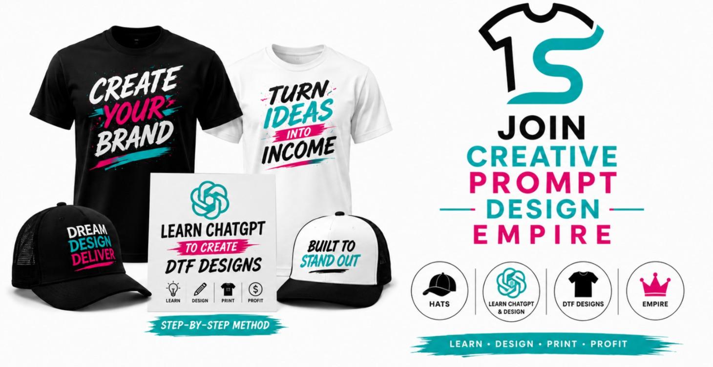 How To Customize Prompts So You Stand Out