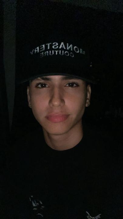 Juan Ortiz