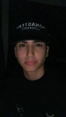Juan Ortiz