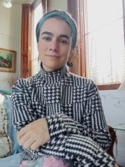 María Morell