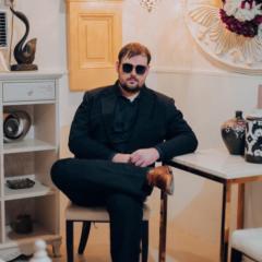 Tibor Janec