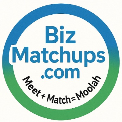 Biz MatchUps.com