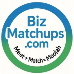 Biz MatchUps.com