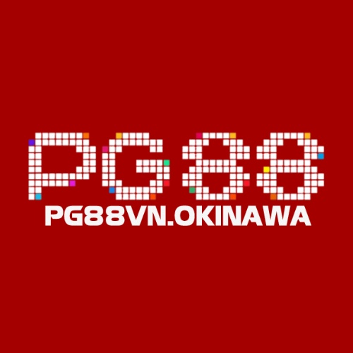 Pg VN Okinawa