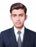 Mubashir Islam