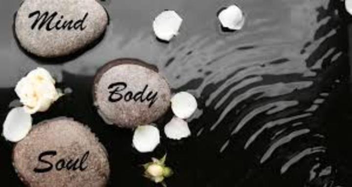 My Holistix Wellness