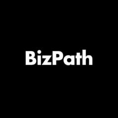 Biz Path