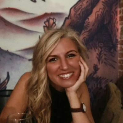 Alessandra Migliavacca